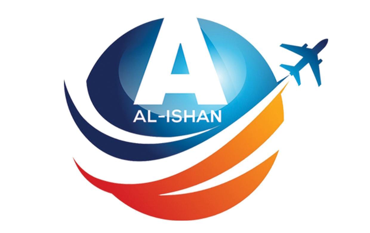 Al Ishan Travels Manjeri