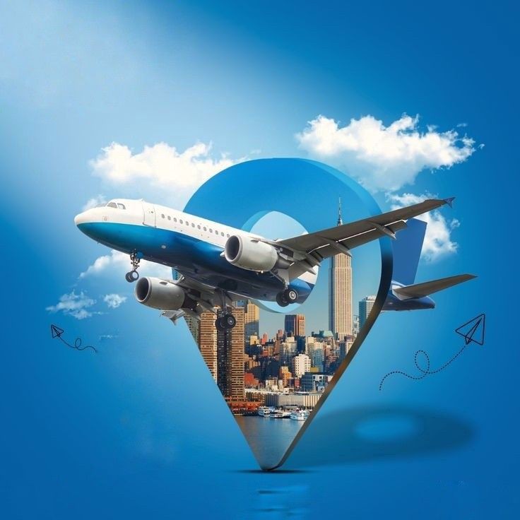 Al Ishan Travels Manjeri