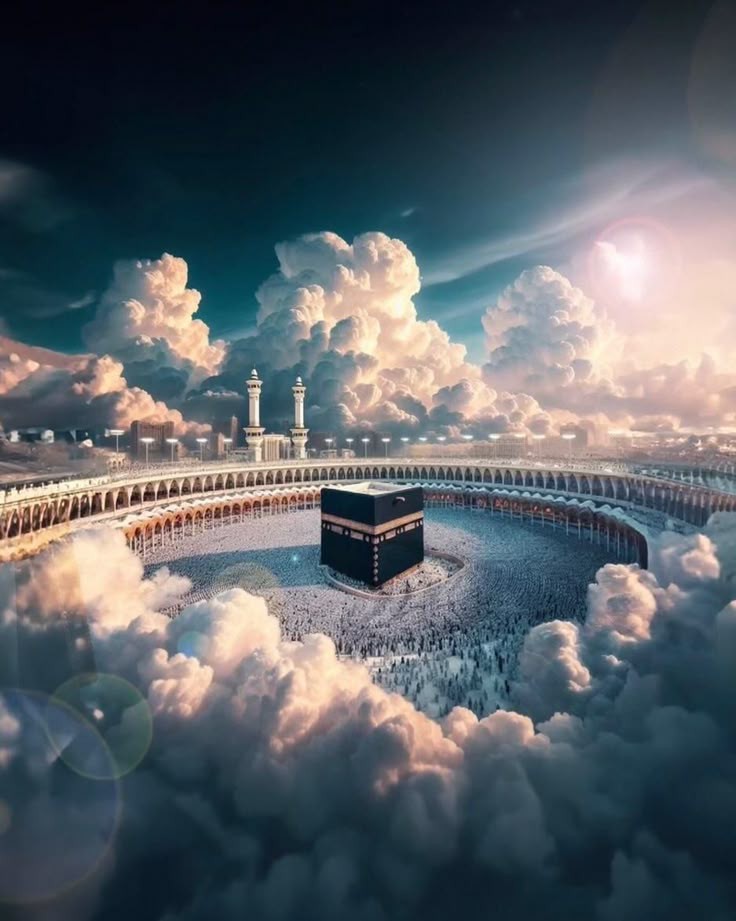 Al Ishan Travels Manjeri