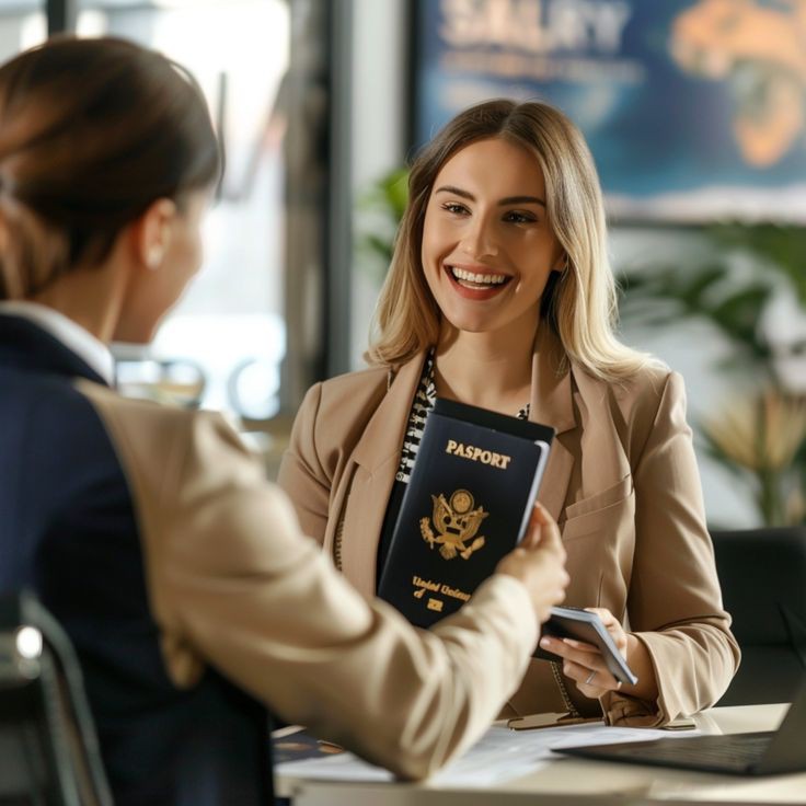 Al Ishan Travels Manjeri