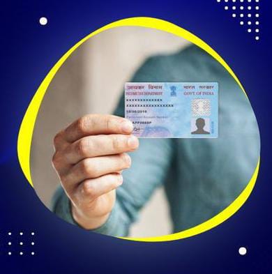 Al Ishan Travels Manjeri