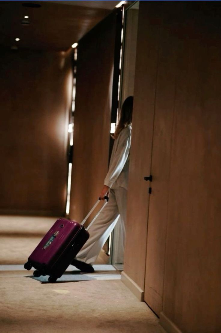 Al Ishan Travels Manjeri