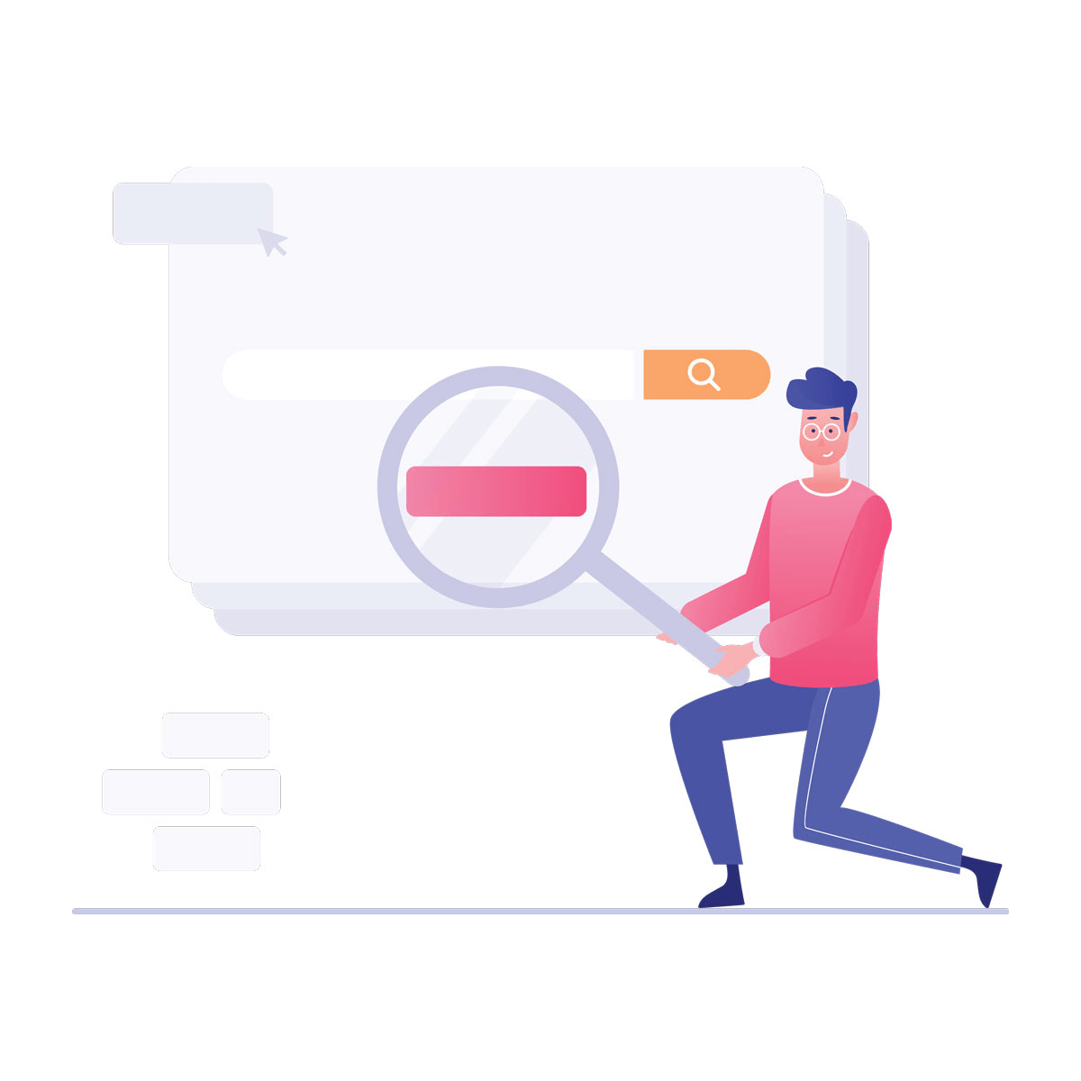 Al Ishan Travels Manjeri